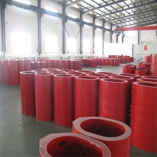 郊区SCB14-500KVA干式变压器