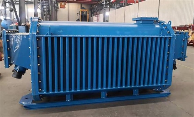 KBSG‑315KVA 矿用隔爆郊区郊区郊区郊区干式变压器 煤矿防爆变压器 KBSG‑315KVA 矿用隔爆郊区郊区郊区郊区干式变压器 煤矿防爆变压器